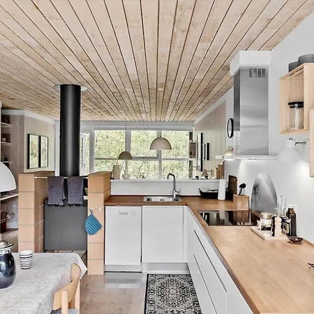 M186-vaeggerlose-botolundvej-36 Bøtø By