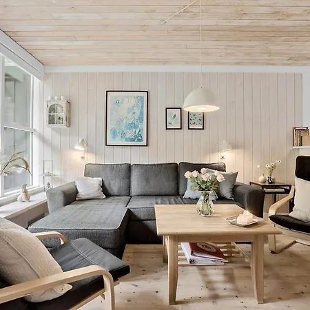 M186-vaeggerlose-botolundvej-36 *