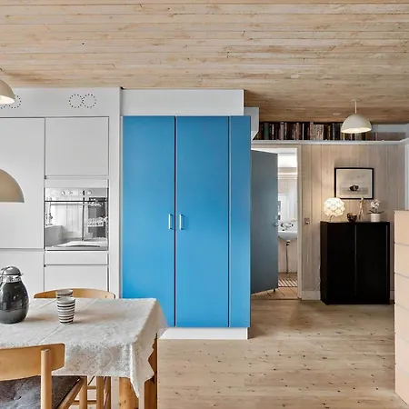 M186-vaeggerlose-botolundvej-36 *