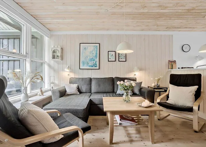 M186-vaeggerlose-botolundvej-36 *